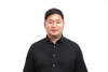 Michael - Co-founder